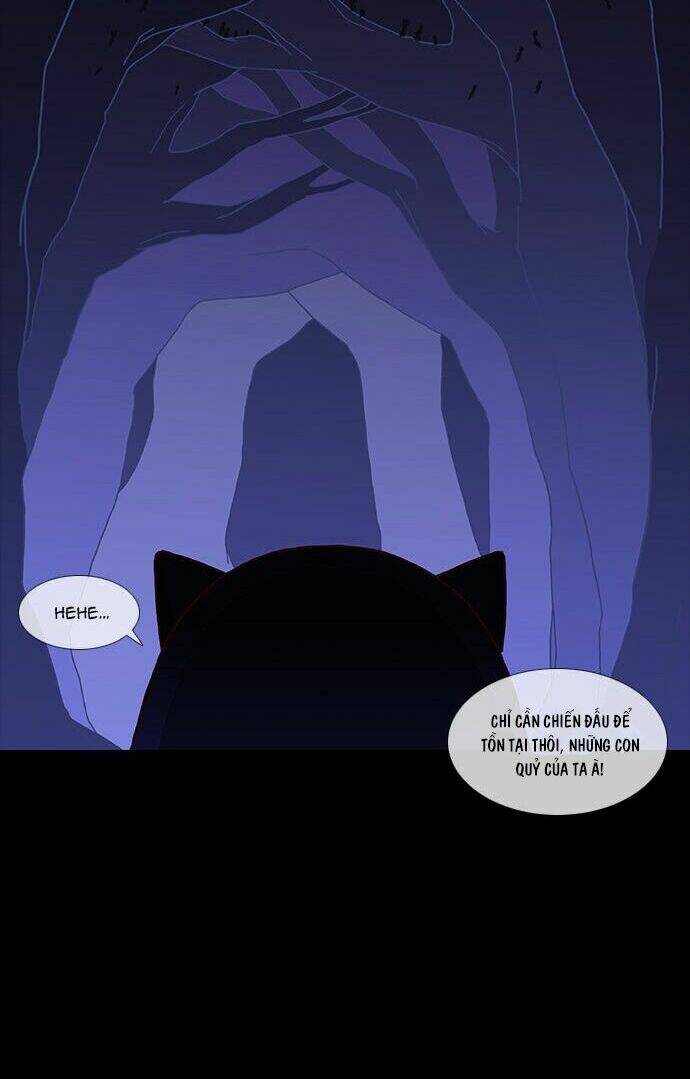 the devil's bag chapter 9 19