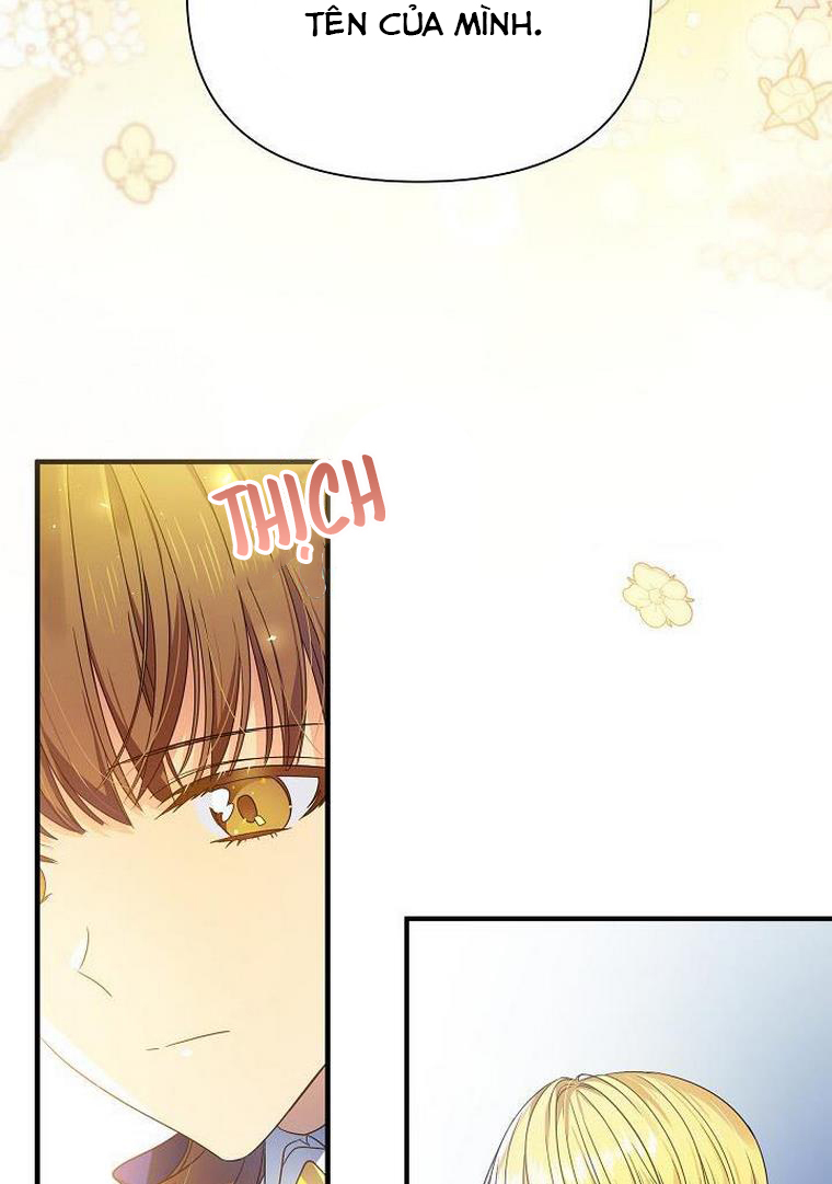 tôi đã ở đây ngay từ ban đầu chapter 17 9