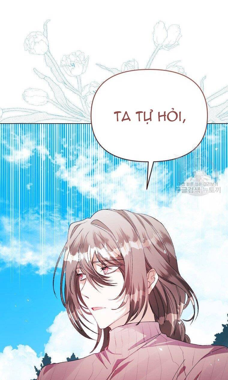 này tiểu công tước, hãy tin ở chị đi! chapter 26.2 31