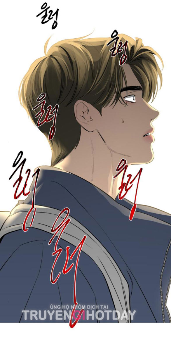 Tiên Nữ Ngoại Truyện chapter 50.2 - Trang 44