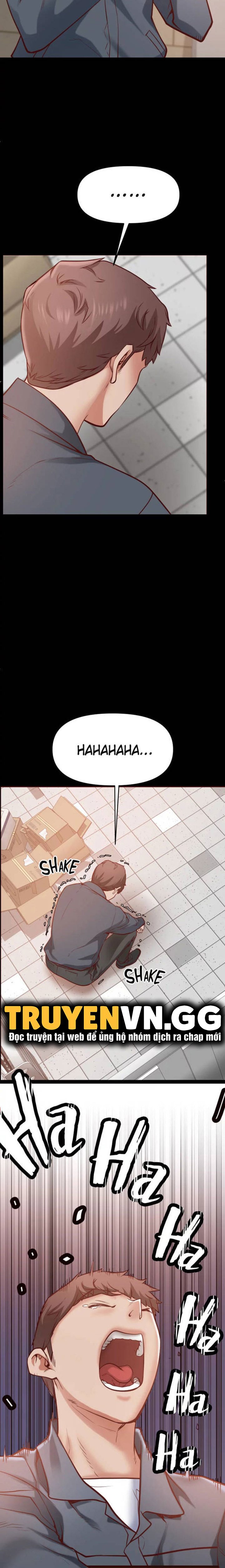 khi loser trỗi dậy chapter 1 43