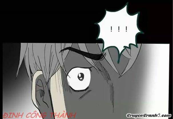 người đàn ông bên ngoài cửa sổ chapter 1 40