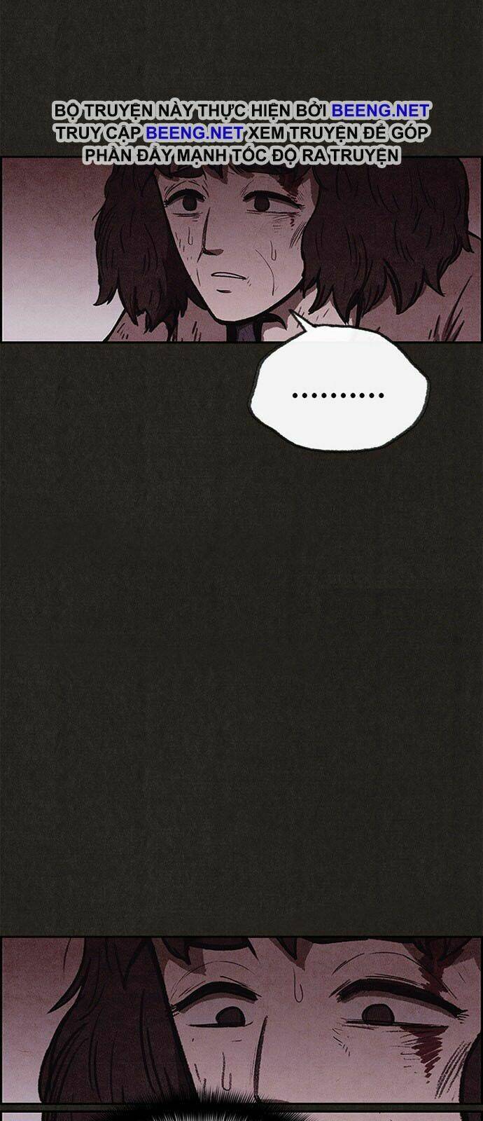 quái vật tại chung cư xanh chapter 91 19