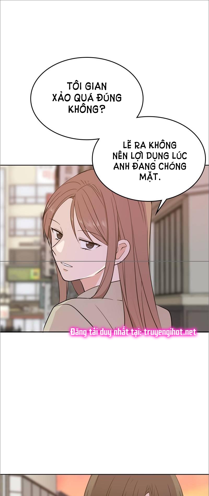 hẹn gặp anh ở kiếp thứ 19 chapter 21.1 13