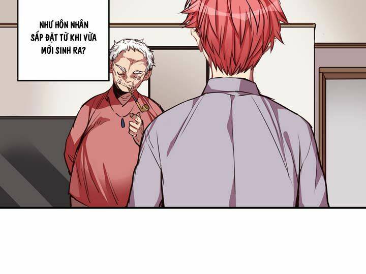 premarital relationship chapter 1 3