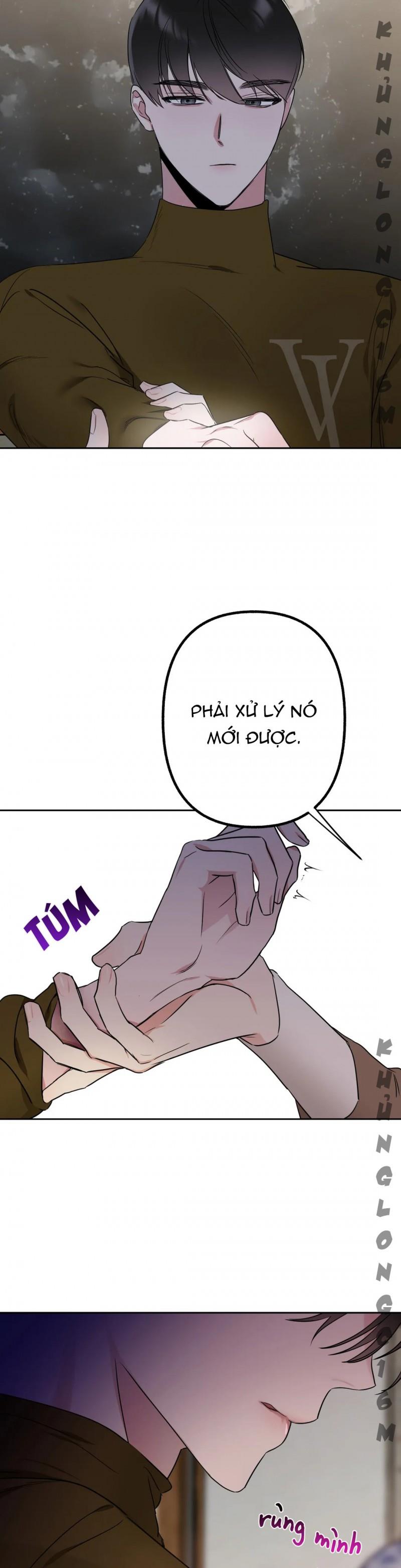 ngã rẽ chapter 5.2 6