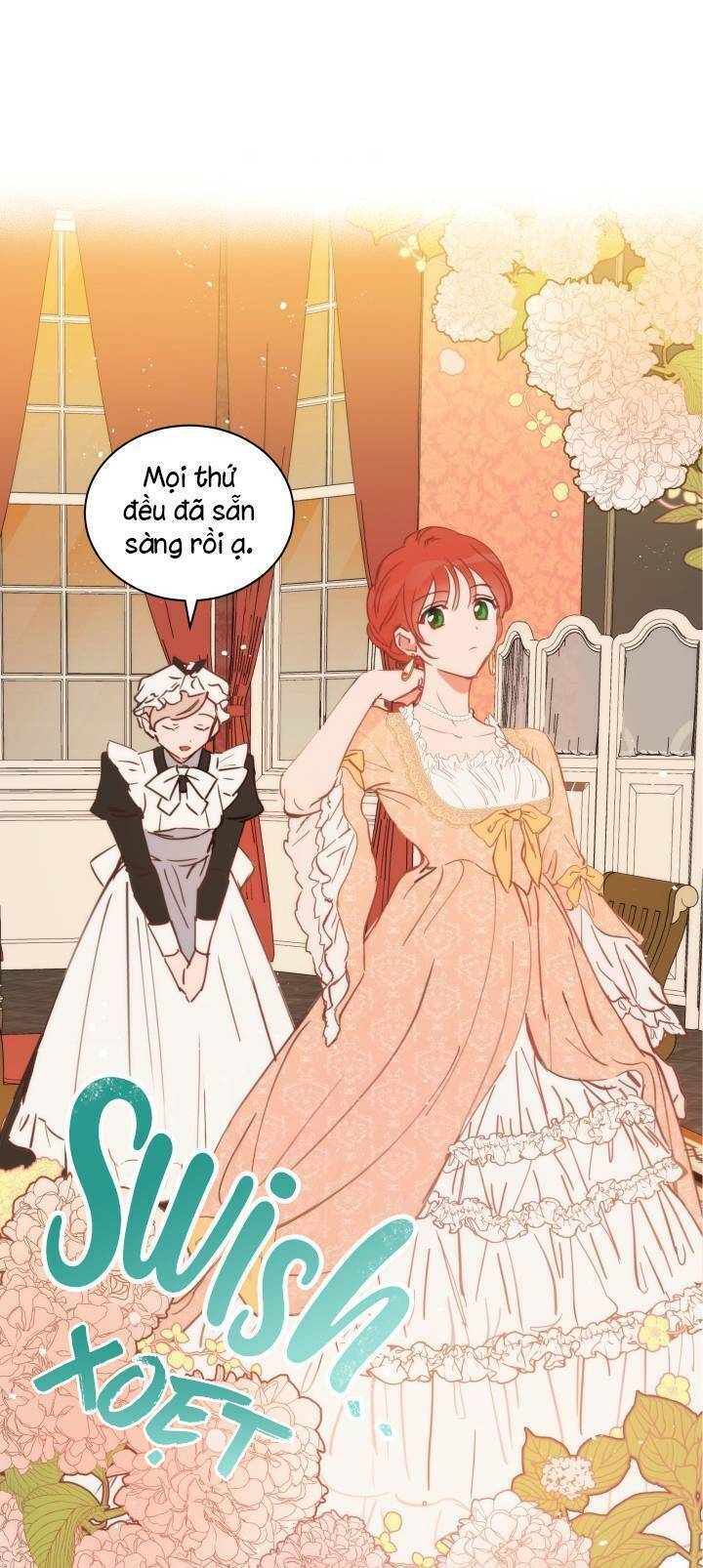 cái chết của lamia orphe chapter 17 25