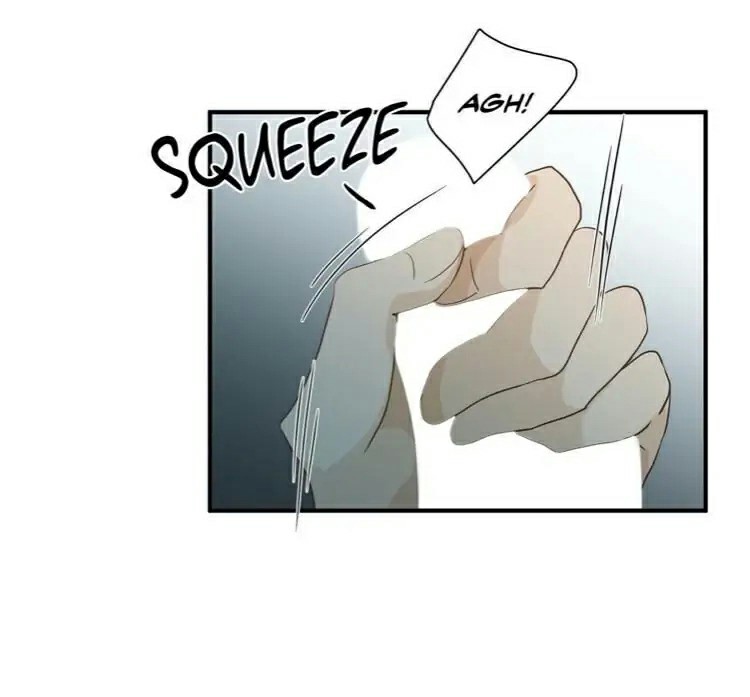 từ đầu xuống chân chapter 5 8