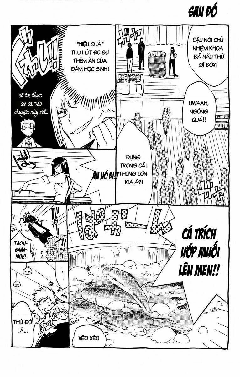 hell’s kitchen chapter 11 51