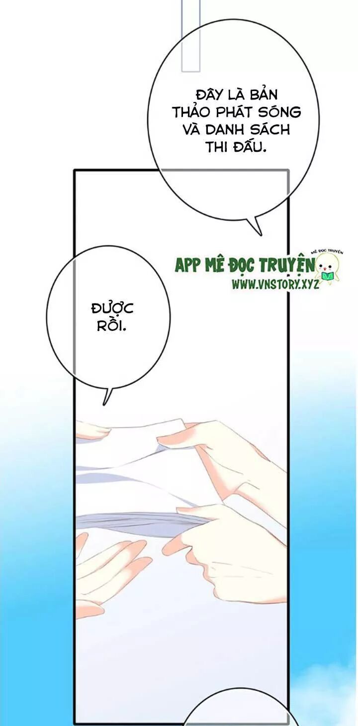 con tim rung động 2 chapter 98 18