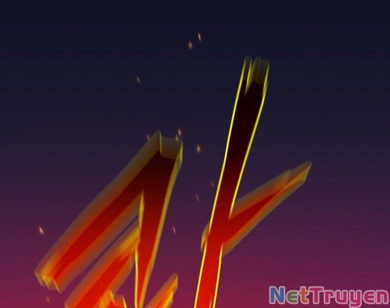 tiêu diệt đấng cứu thế chapter 93 1