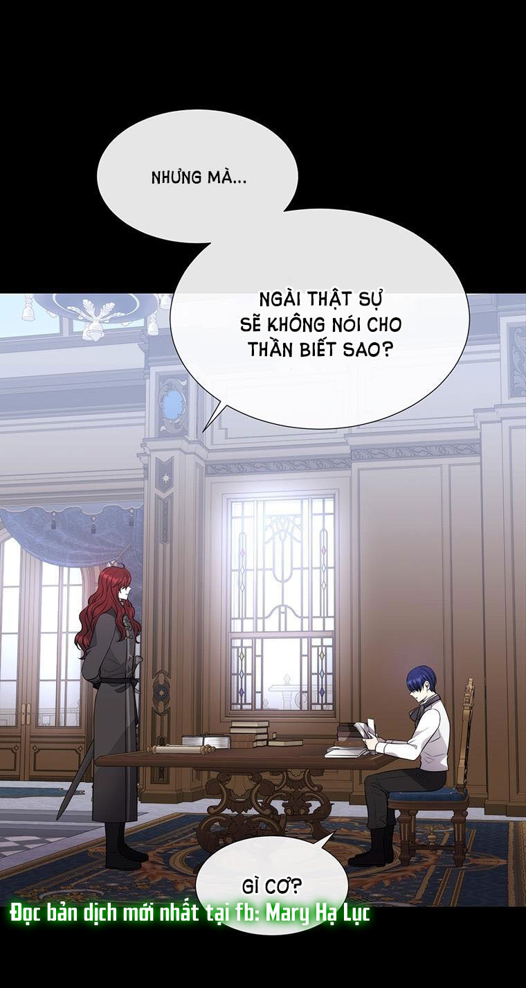 năm môn đệ của charlotte chapter 135.1 11