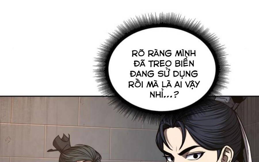 Ngã Lão Ma Thần Chapter 85 - Trang 229