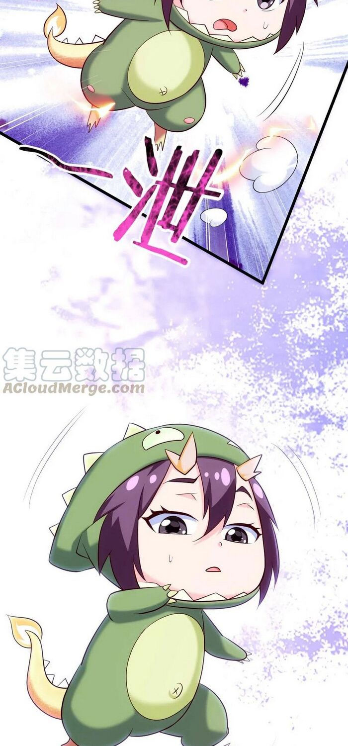 ma thú kiếm thánh dị giới tung hoành chapter 157 12