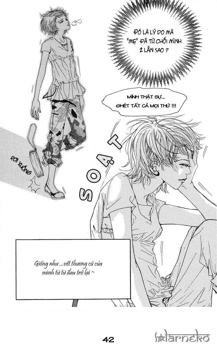 happy & murphy chapter 7 22