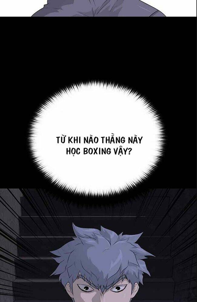 trigger chapter 44 63