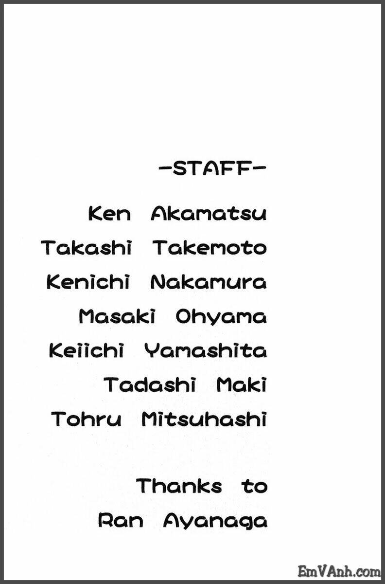 bậc thầy ma pháp chapter 195 20