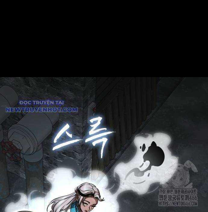 Thiên Ma Tái Lâm chapter 61 175