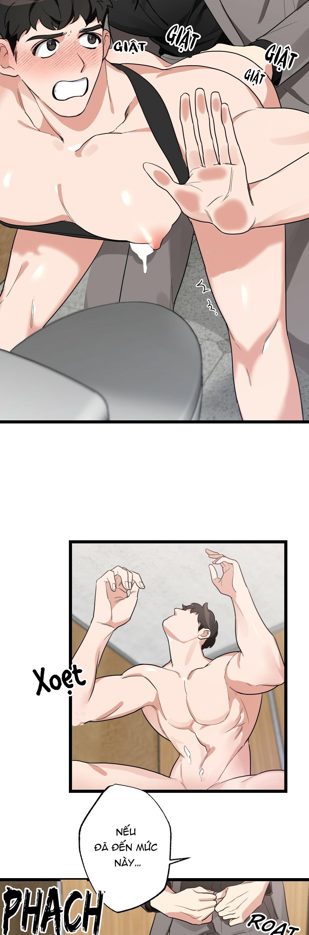 chăm sóc chapter 20 6