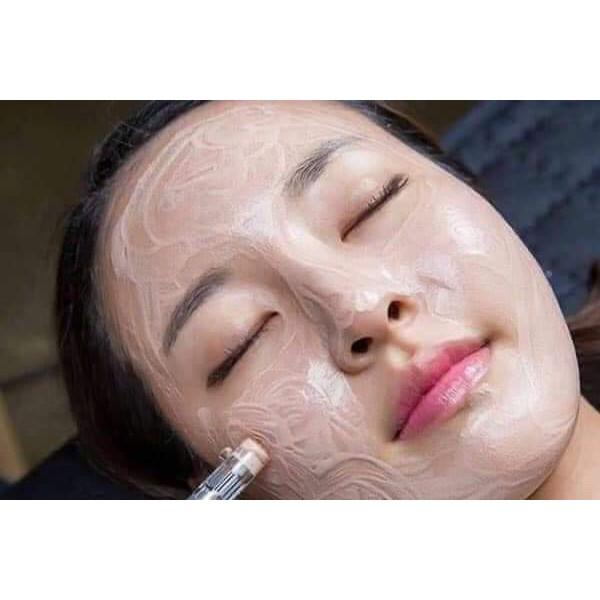 Cấy Phấn MesoWhite Dùng Trong Spa - Loại 1 - Cam Kết Hàng Chuẩn
