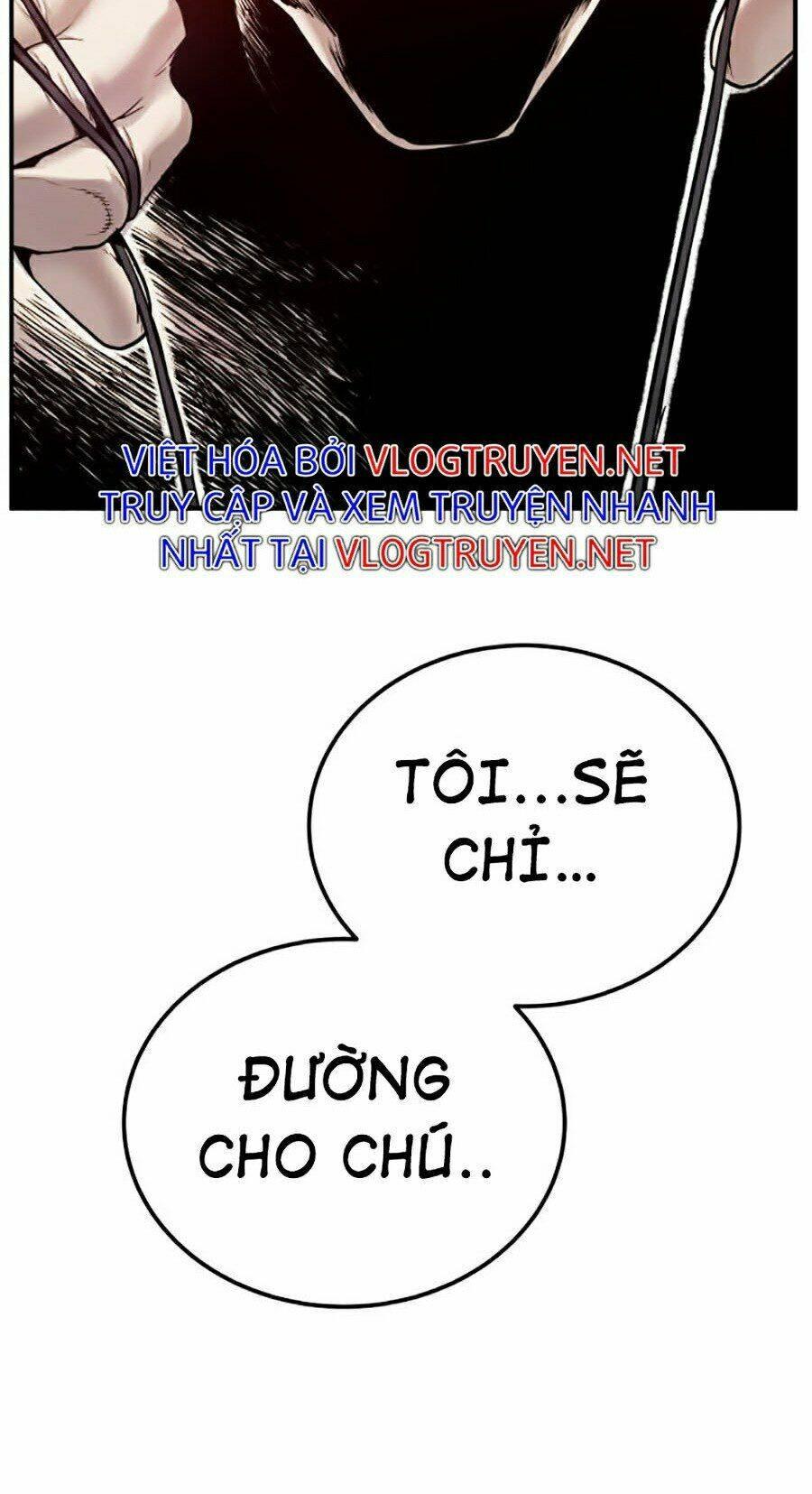 đặc vụ kim chapter 2 8