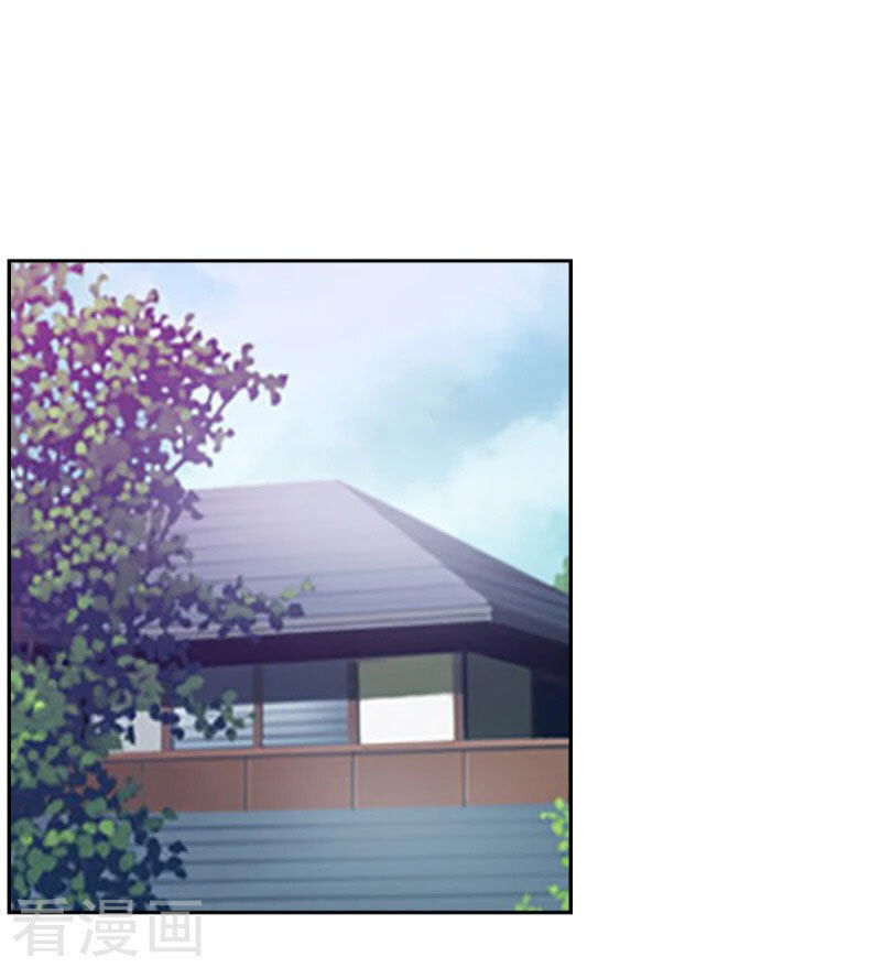 cẩm tú trùng sinh: chào buổi sáng phó thái thái chapter 53 8