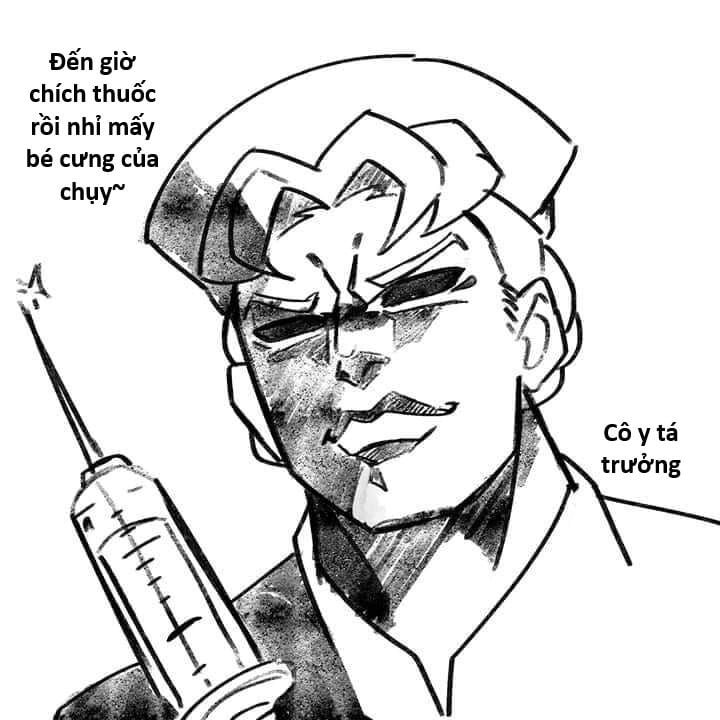 sự lụi tàn của usuzumi chapter 125 66