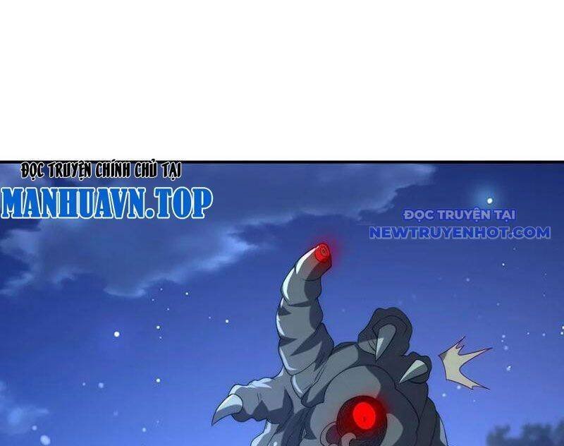 võng du: ta có thể tiến hoá tất cả! chapter 30 120