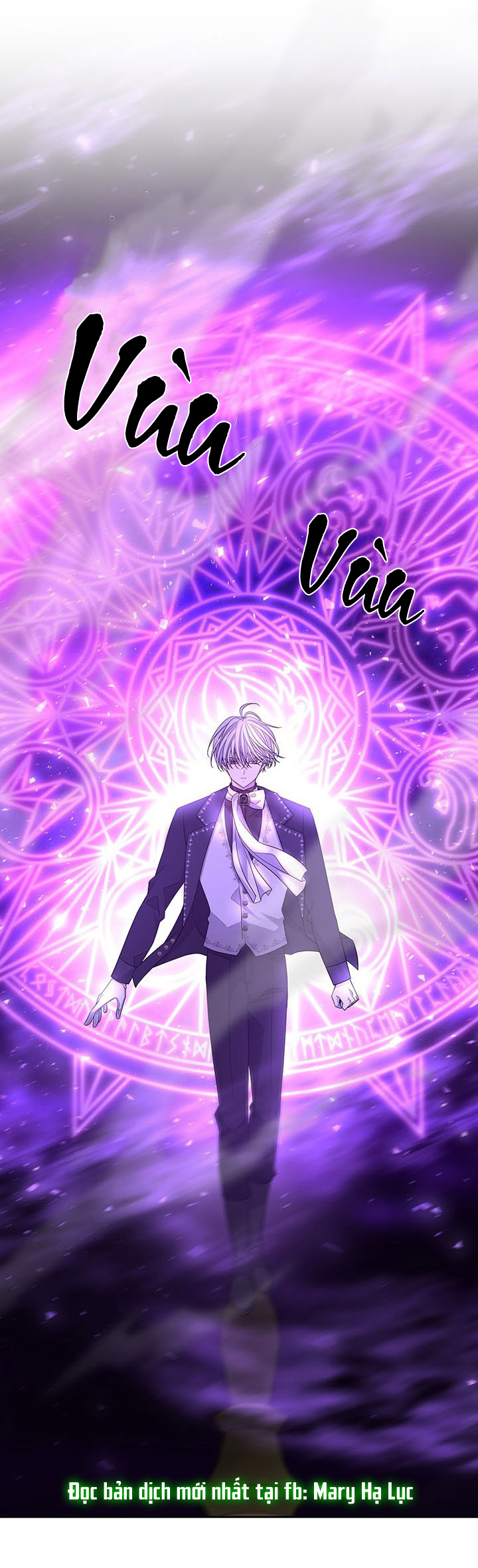 năm môn đệ của charlotte chapter 105 45