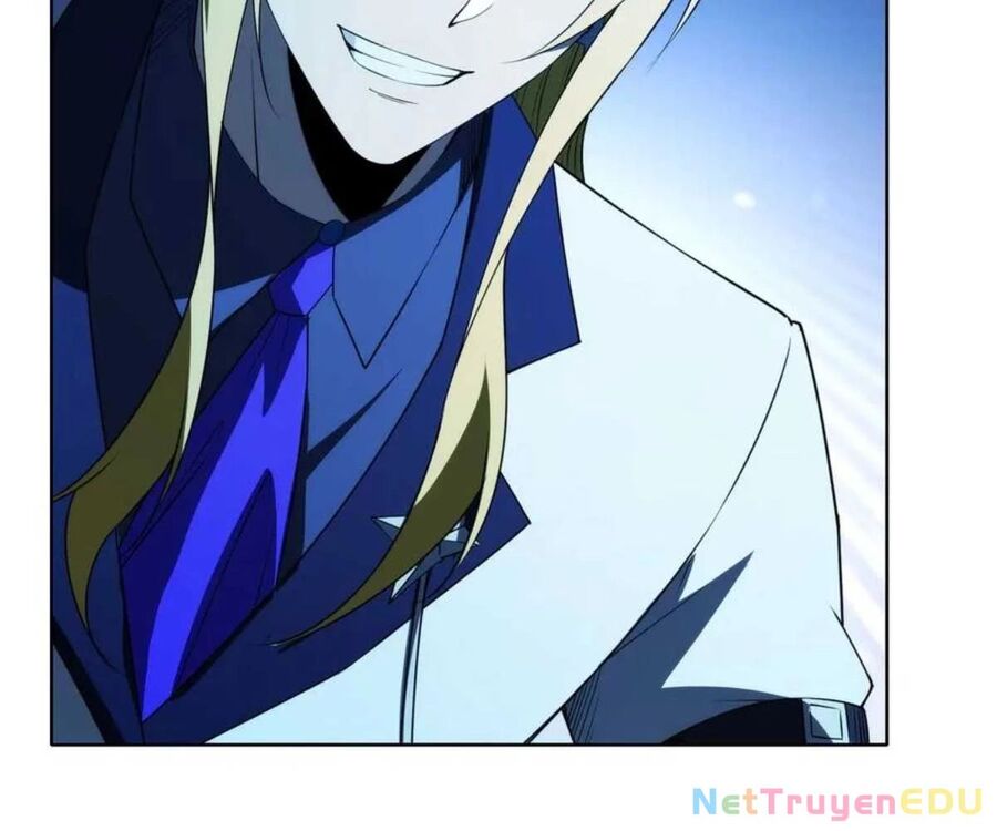 ta xây dựng đế quốc công nghiệp trên đại lục ma pháp chapter 22 87