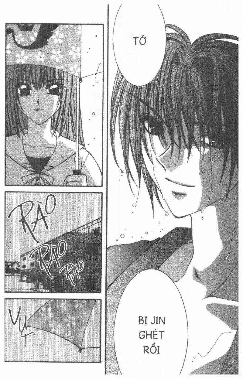 milk crown chapter 4 58