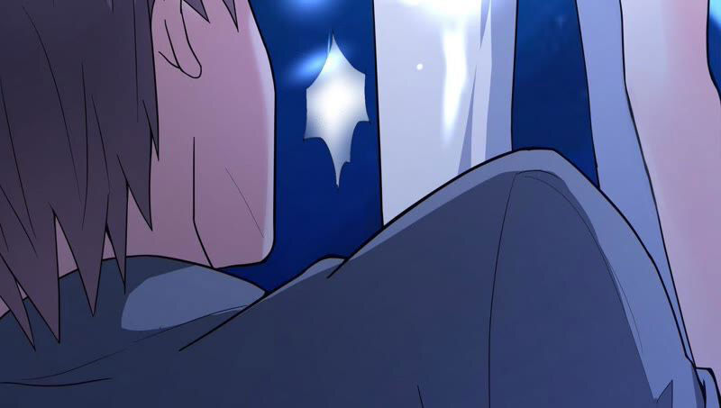 chiến lược lãng mạn của thịnh thiếu chapter 4 18