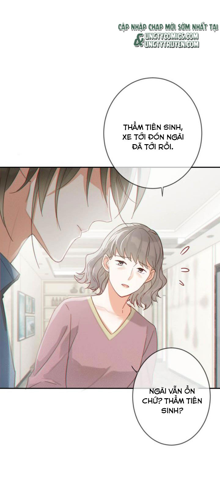 nịch tửu chapter 12 54