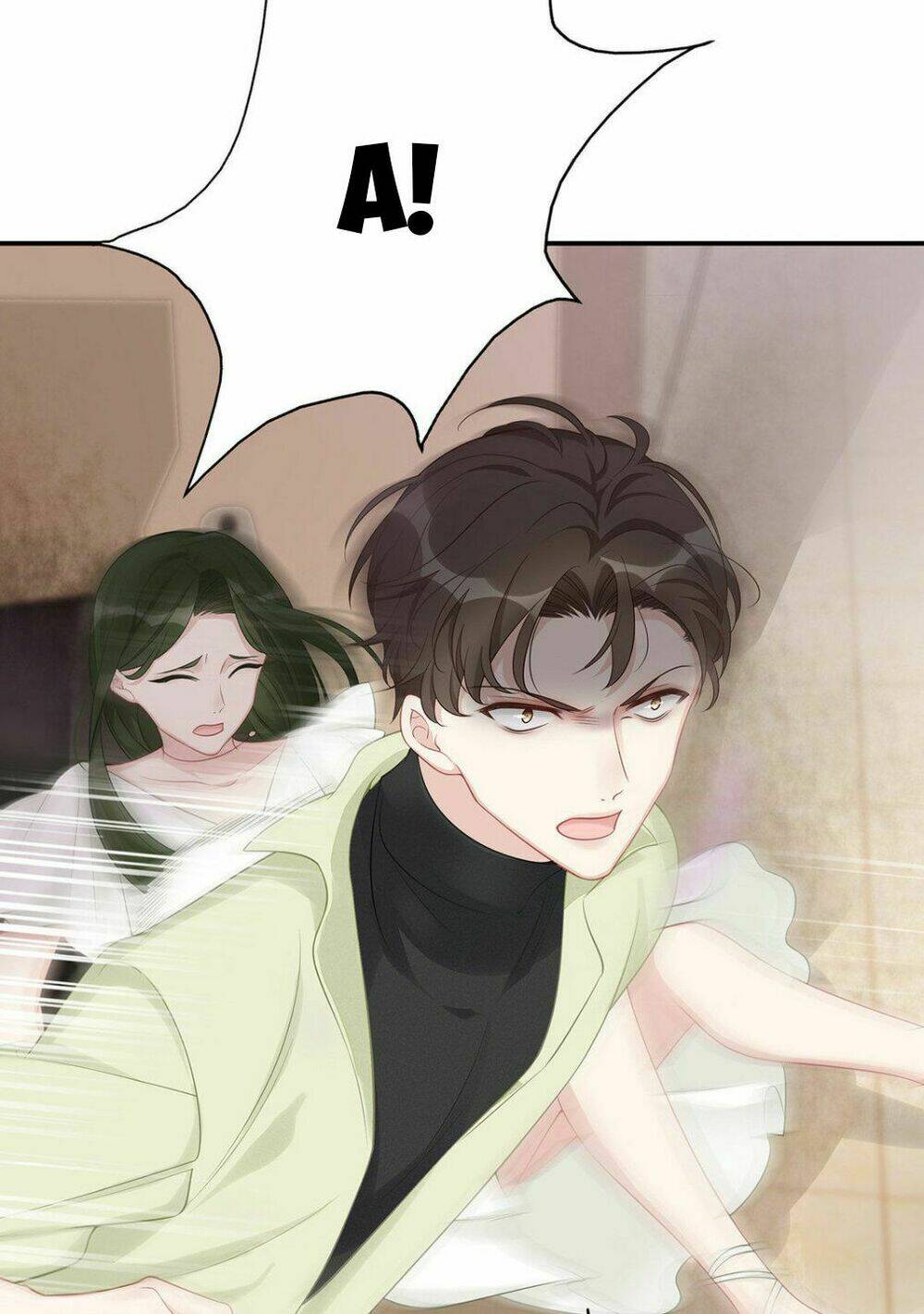 chỉ muốn cưng chiều em chapter 5 38