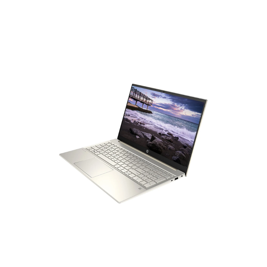 Laptop HP Pavilion 15-eg2062TX 7C0W7PA i5-1235U| 8GB | 512GB | Iris Xe Graphics | Win 11 - Hàng chính hãng