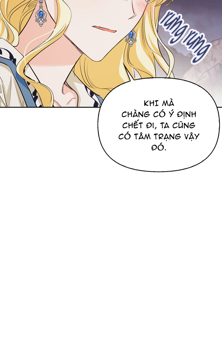 ác nữ xứng đôi với bạo chúa chapter 91 57