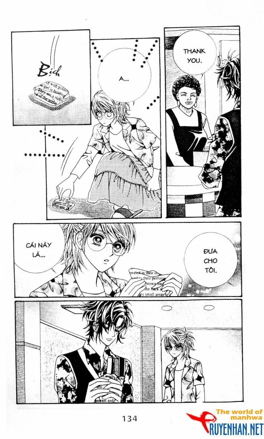 chàng trai hào hiệp chapter 12 135