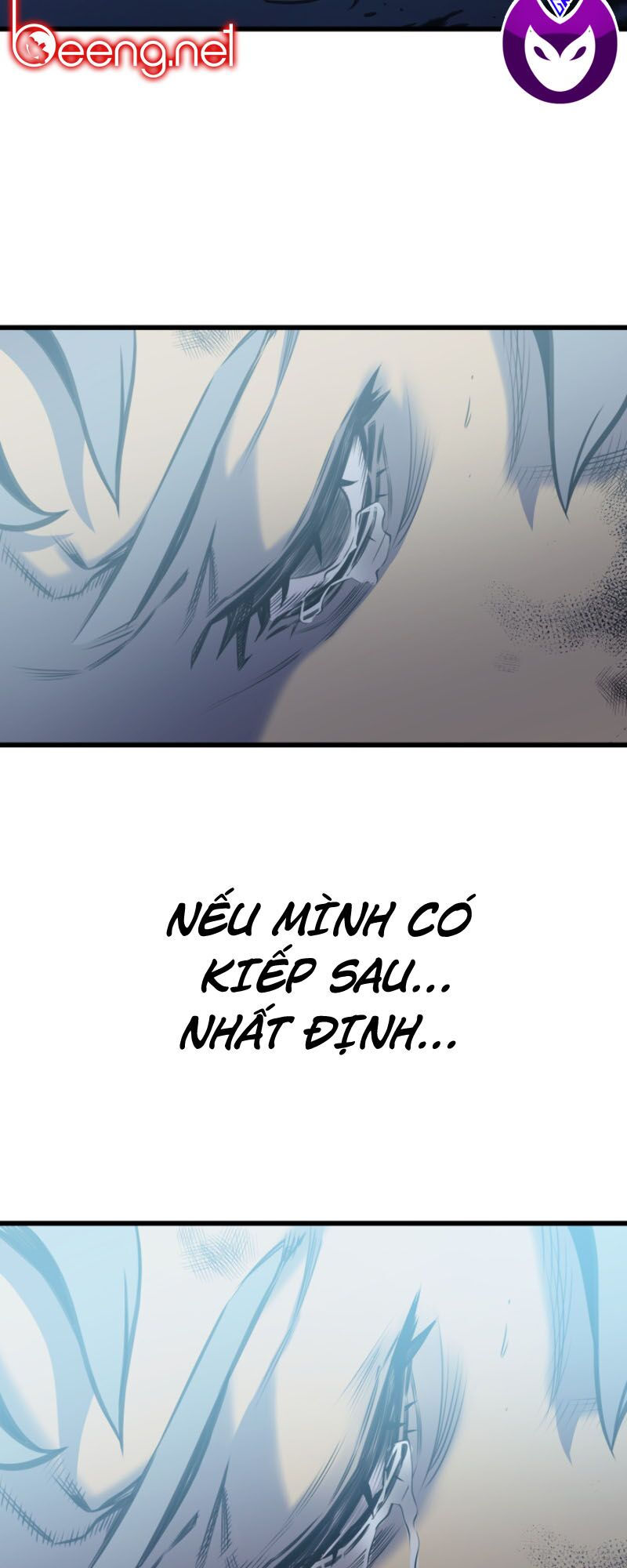 sự trở lại của pháp sư vĩ đại sau 4000 năm chapter 2 49