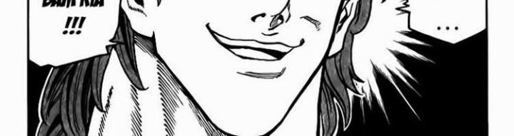 thánh tỏi sành ăn chapter 3 38