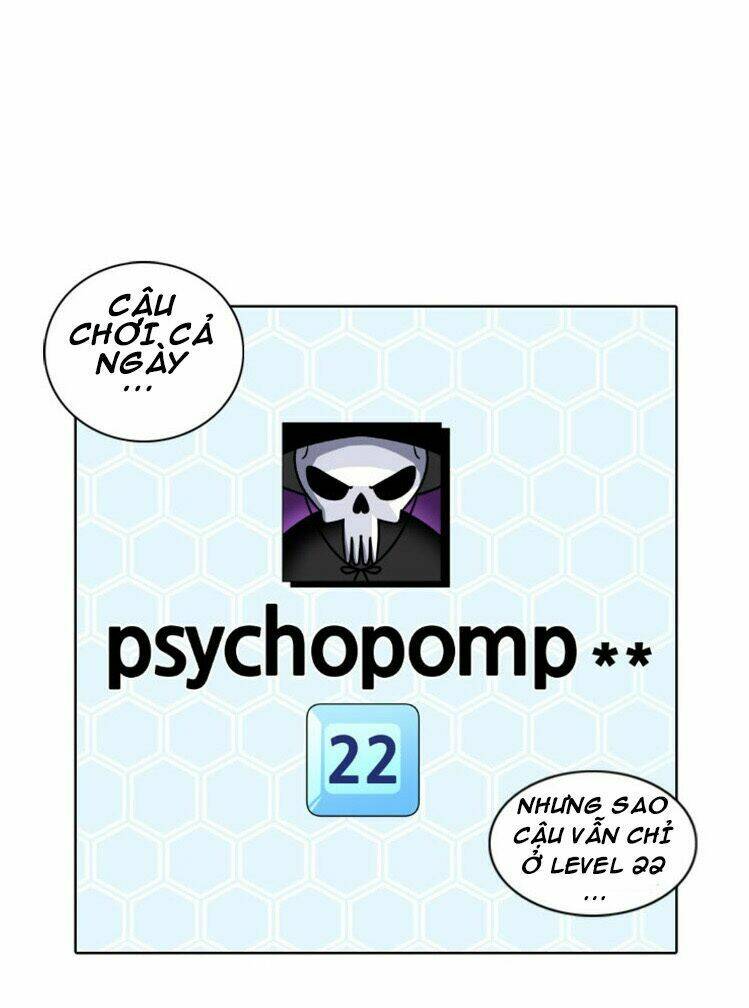 no scope chapter 2 22