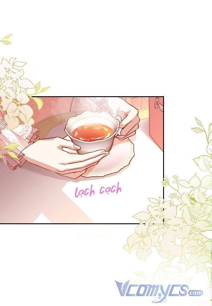 tôi trở thành thư ký của bạo chúa chapter 39 40