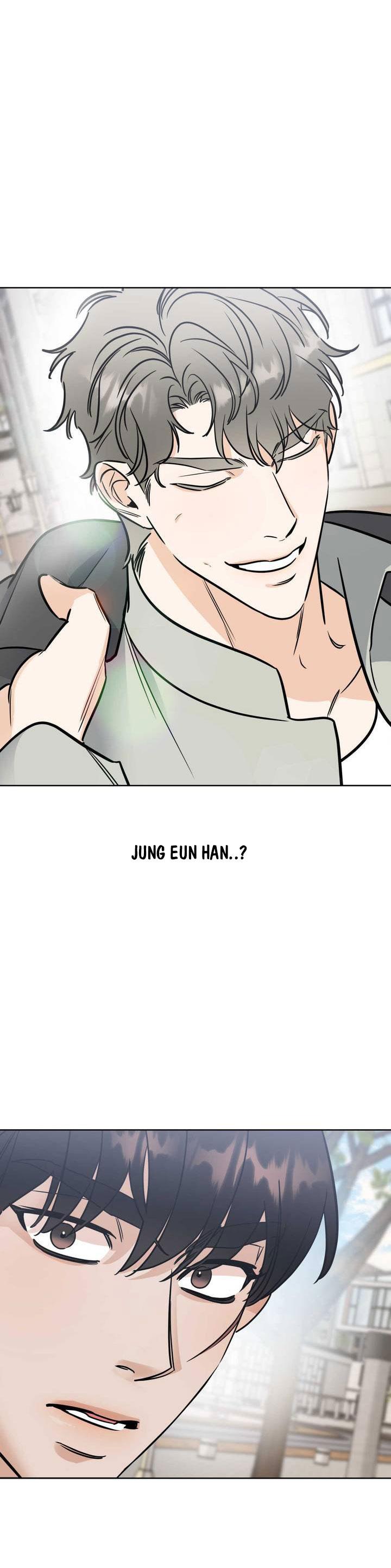 lệnh cứu rỗi chapter 1 40