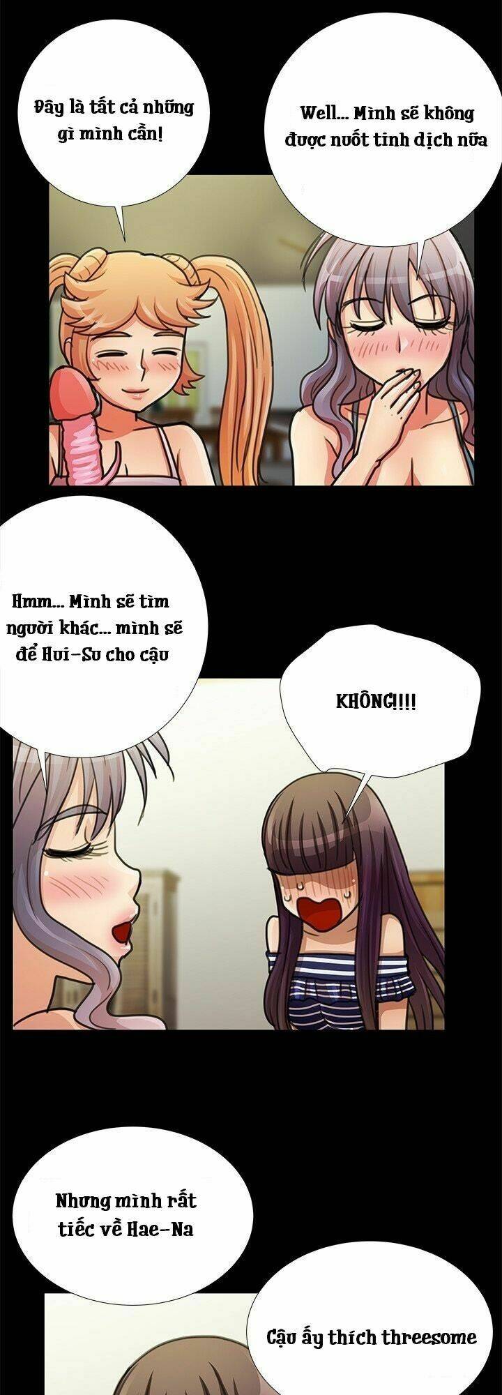 sikinen chapter 20 19