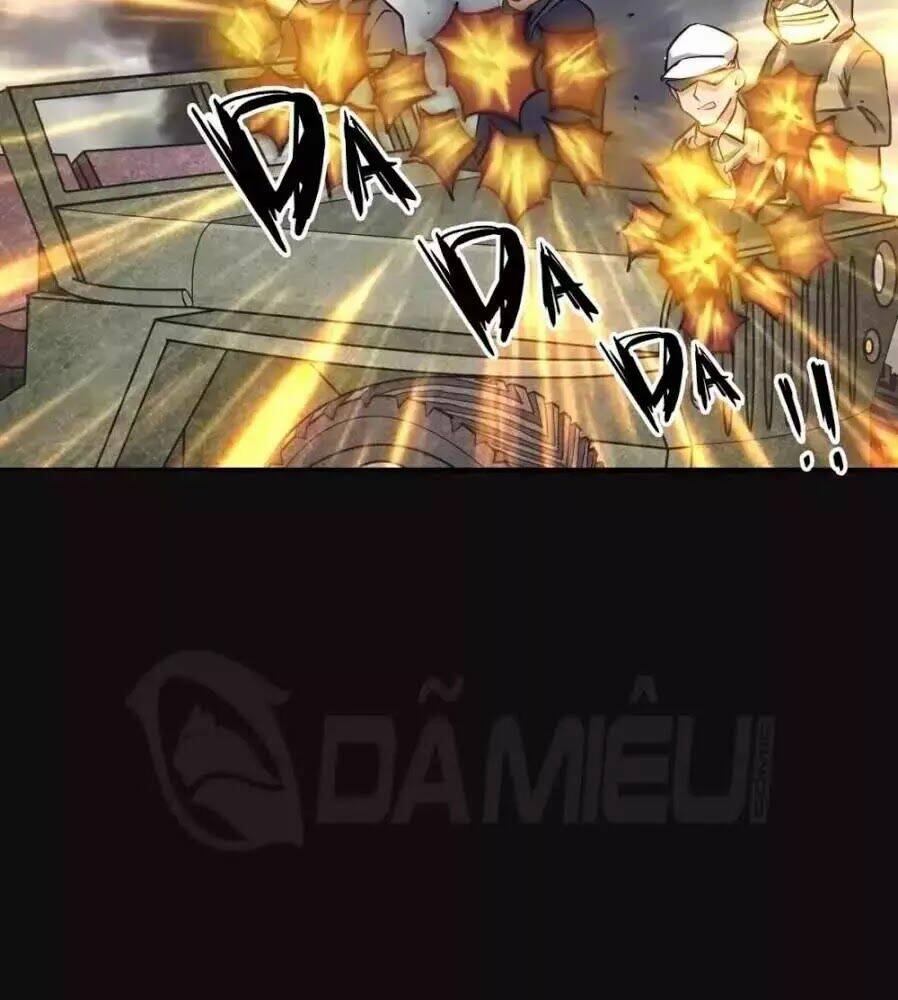 tuyệt phẩm cao thủ của ngự tỷ chapter 1 11