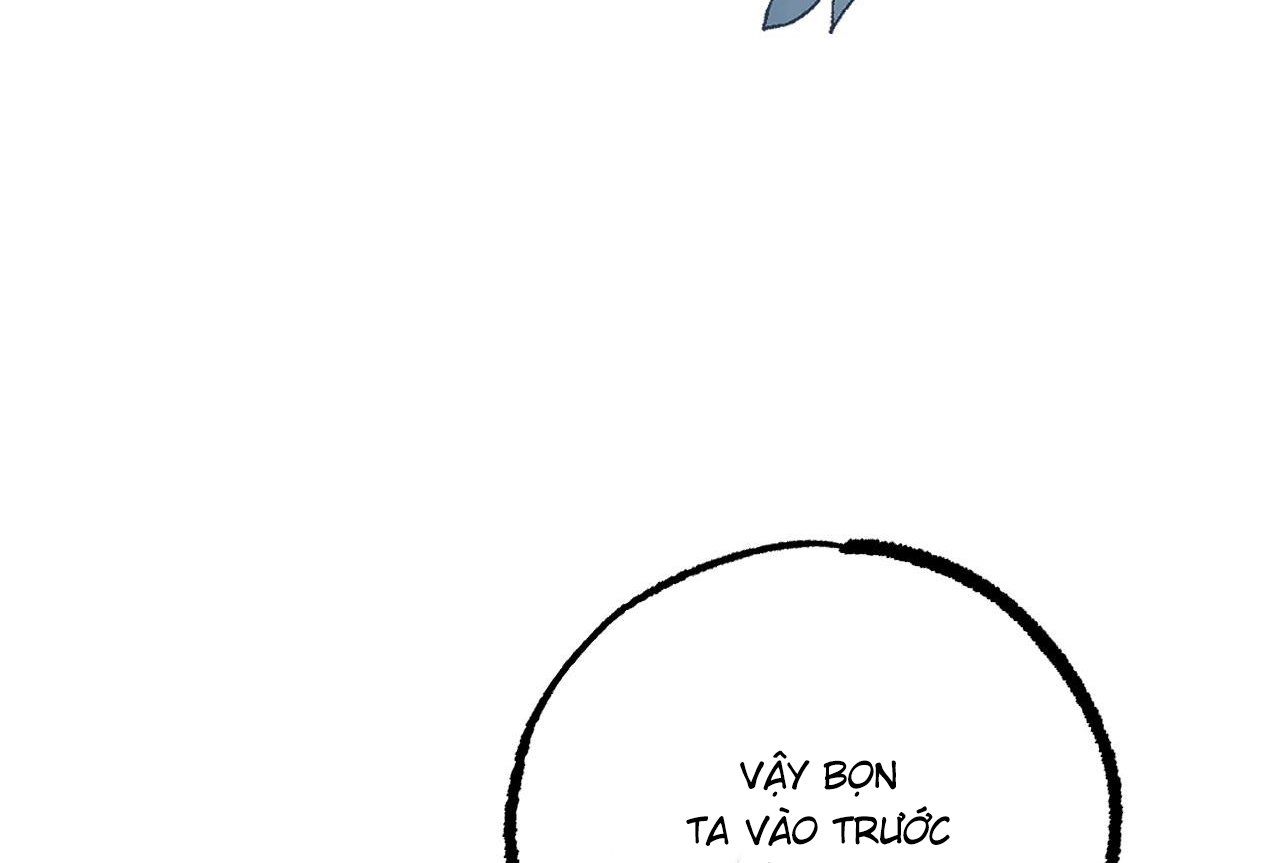 những chú thỏ của hapypy chapter 61 185