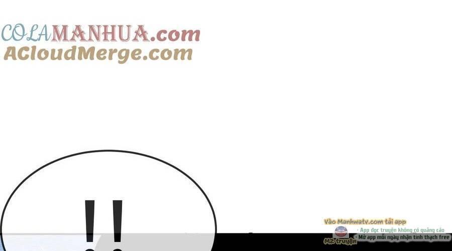 nhìn thấy thanh máu, ta xử tội thần linh chapter 96 127
