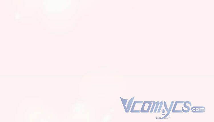 kiếp này tôi sẽ sống như một nhân vật phụ chapter 2 42