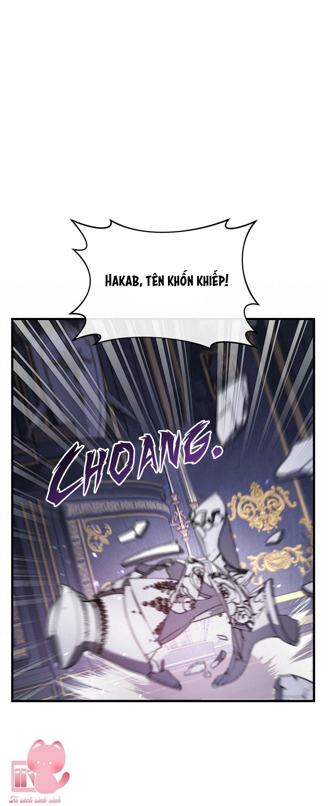 đêm đen khuất bóng chapter 12 54