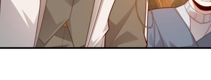 người chơi và nhân vật chính đều muốn làm hại ta chapter 159 6