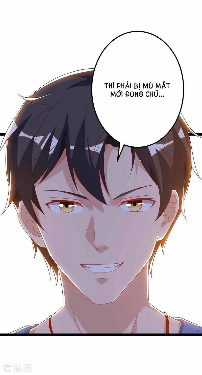 trọng sinh khí thiếu quy lai chapter 86 25